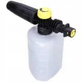 dysza-do-piany-karcher-2-643-147-0-seria-karcher