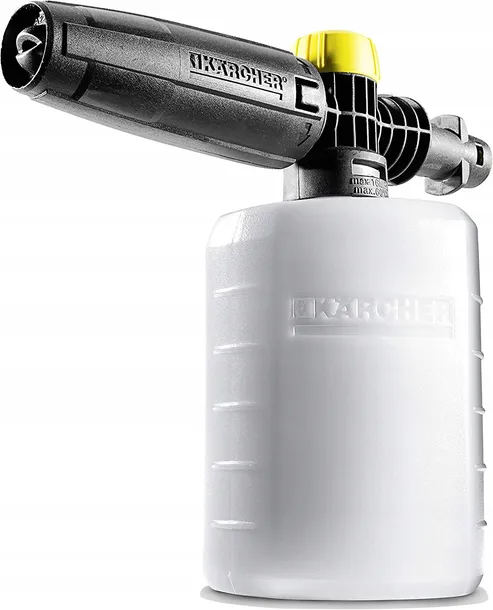 dysza-do-piany-karcher-2-643-147-0-pojemnosc-600-ml-waga-z-opakowaniem-0-22-kg