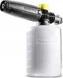 dysza-do-piany-karcher-2-643-147-0-pojemnosc-600-ml-waga-z-opakowaniem-0-22-kg