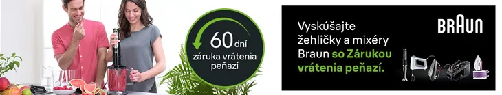 blender-braun-mq7025-omelette-wielkosc-pojemnika-0-6-l
