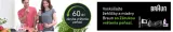 blender-braun-mq7025-omelette-wielkosc-pojemnika-0-6-l