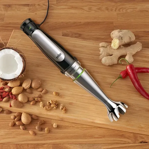 blender-braun-mq7025-omelette-szerokosc-produktu-6-8-cm