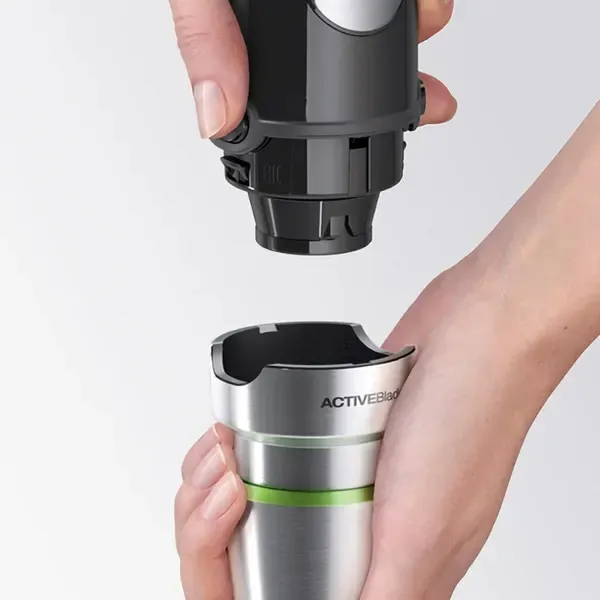 blender-braun-mq7025-omelette-glebokosc-produktu-6-8-cm