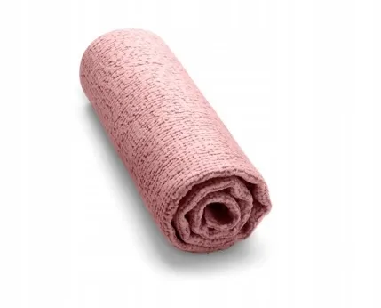 vileda-sciereczka-actifibre-soft-universal-liczba-sztuk-w-opakowaniu-1-szt