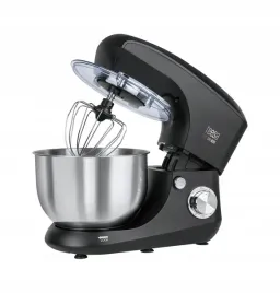 robot-kuchenny-teesa-tsa3545-b-1400-w-czarny