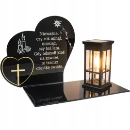 statuetka-na-grob-znicz-solarny-z-grawerem-wieczna-lampka-latarenka-led