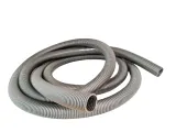 waz-ssacy-standard-na-metry-32mm