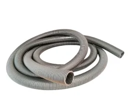 waz-ssacy-standard-na-metry-32mm