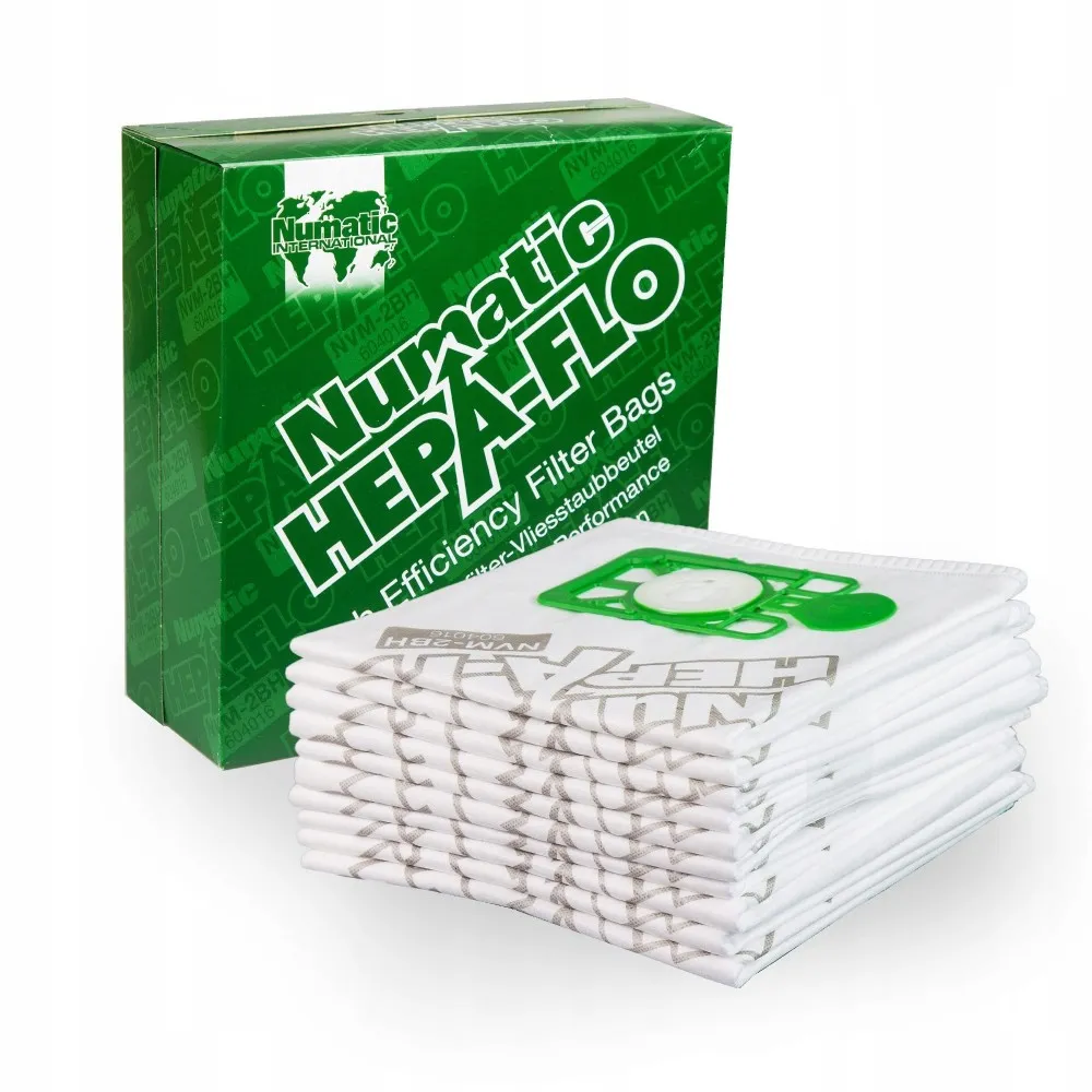 worki-do-odkurzacza-numatic-nvm-2bh