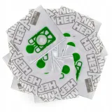 worki-do-odkurzacza-numatic-nvm-2bh-stan-nowy