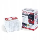 worki-do-odkurzacza-numatic-nvm-1ch