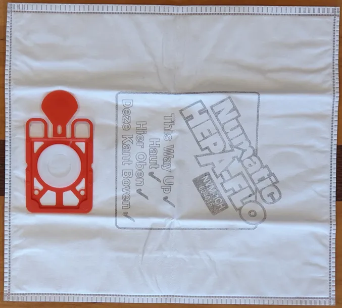 worki-do-odkurzacza-numatic-nvm-1ch-marka-odkurzacza-numatic