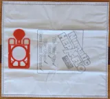 worki-do-odkurzacza-numatic-nvm-1ch-marka-odkurzacza-numatic