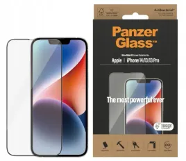 szklo-panzerglass-apple-iphone-14-or-13-or-13-pro