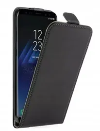 etui-z-klapka-do-zte-balde-a310-czarny