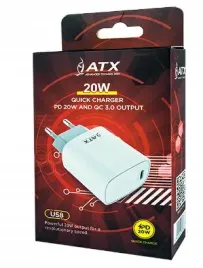 ladowarka-sieciowa-atx-usb-typ-c-3000-ma-5-v