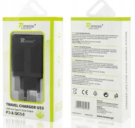 ladowarka-reverse-u53-1xusb-1xtype-c-3a-20w