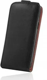 etui-z-klapka-lg-mach-k600-czarne