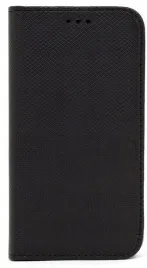 etui-z-klapka-lg-x-cam-k580-czarne