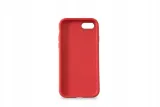 etui-plecki-kmp-do-iphone-7-8-se2020-czerwony-stan-nowy