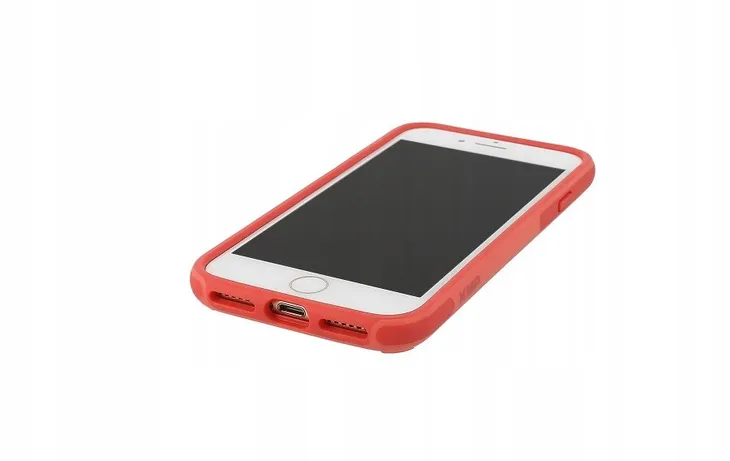 etui-plecki-kmp-do-iphone-7-8-se2020-czerwony-dedykowany-model-119-cm-4-7