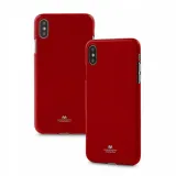 etui-plecki-mercury-iphone-12-12-pro-czerwone-material-tworzywo-sztuczne