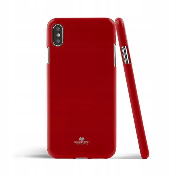 etui-plecki-mercury-iphone-12-12-pro-czerwone-funkcje-pochlanianie-wstrzasow