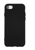 plecki-silicone-do-apple-iphone-11-pro-max-czarny