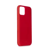 etui-plecki-puro-do-iphone-11-pro-max-czerwony-stan-nowy