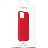 etui-plecki-puro-do-iphone-11-pro-max-czerwony-kolor-czerwony