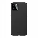 plecki-baseus-do-iphone-11-pro-max-wingcase-czarn