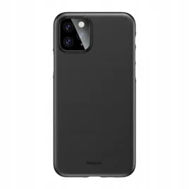 plecki-baseus-do-iphone-11-pro-max-wingcase-czarn