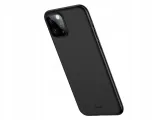 plecki-baseus-do-iphone-11-pro-max-wingcase-czarn-stan-nowy