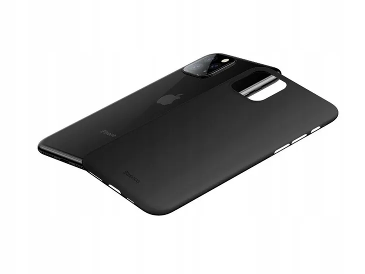plecki-baseus-do-iphone-11-pro-max-wingcase-czarn-przeznaczenie-apple