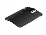 plecki-baseus-do-iphone-11-pro-max-wingcase-czarn-przeznaczenie-apple