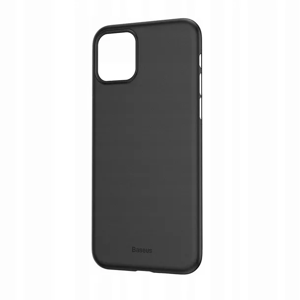 plecki-baseus-do-iphone-11-pro-max-wingcase-czarn-typ-plecki