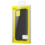plecki-baseus-do-iphone-11-pro-max-wingcase-czarn-stan-nowy-przeznaczenie-apple