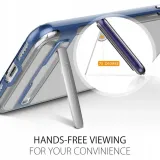 plecki-mercury-goodspery-case-iphone-x-xs-stan-nowy