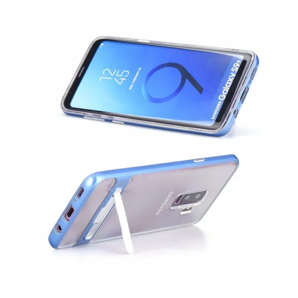 plecki-mercury-goodspery-case-iphone-x-xs-przeznaczenie-apple