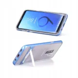 plecki-mercury-goodspery-case-iphone-x-xs-przeznaczenie-apple