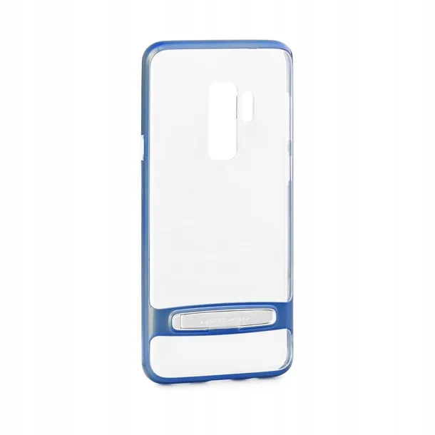 plecki-mercury-goodspery-case-iphone-x-xs-kolor-niebieski