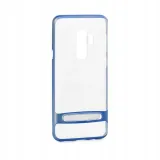 plecki-mercury-goodspery-case-iphone-x-xs-kolor-niebieski