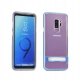 plecki-mercury-goodspery-case-iphone-x-xs-typ-plecki