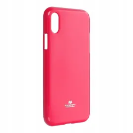 plecki-mercury-jelly-case-iphone-x-xs-rozowe