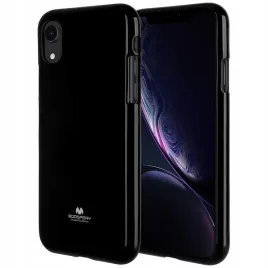plecki-mercury-jelly-case-iphone-x-xs-czarne