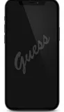 szklo-hartowane-guess-invisible-iphone-12-mini-stan-nowy