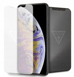 szklo-hartowane-invisible-logo-iphone-11-pro-max
