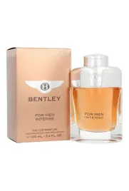bentley-for-men-intense-edp-100ml-perfumy-meskie-woda-perfumowana