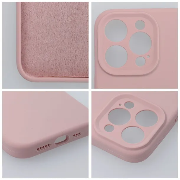 futeral-silicone-2mm-do-iphone-12-pudrowy-roz-dedykowany-model-iphone-12