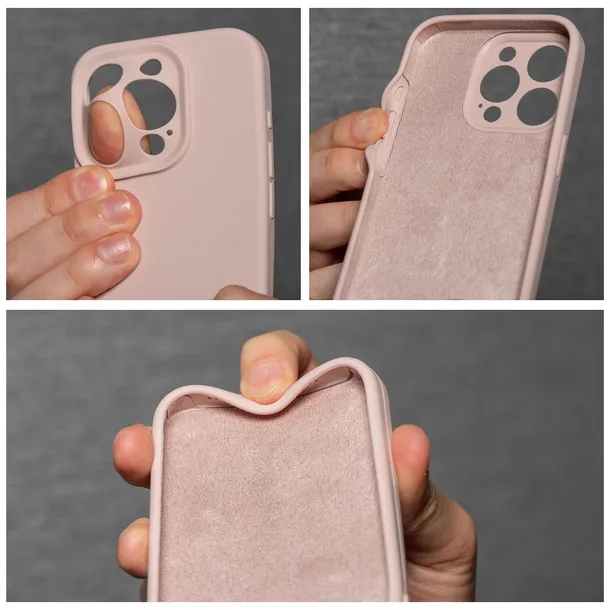 futeral-silicone-2mm-do-iphone-12-pudrowy-roz-kolor-rozowy